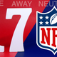 Illustration for article titled A modest proposal for the NFL’s 17th game